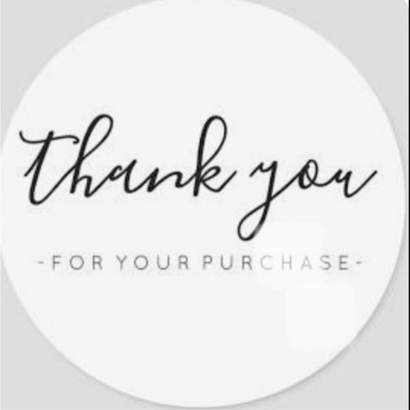 Relisted - Faviana Teal Green Prom Homecoming Bridesmaid Evening Gown Size 2 - Picture 10 of 11